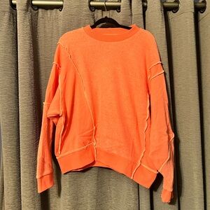 Urban Outfitters BDG Crewneck